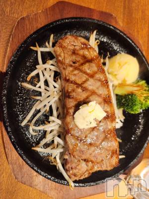 ��ˬ����Х��顦����֥���� �ץ���� ��ˬ(����� �ץ���� ����) ע�� ��������7��17���̥�֥�����🎈��