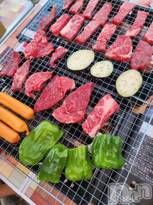 ��ˬ����Х��顦����֥���� �ץ���� ��ˬ(����� �ץ���� ����) ע�� ��������7��25���̥�֥�����⭐��