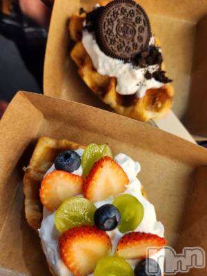 ��ˬ����Х��顦����֥���� �ץ���� ��ˬ(����� �ץ���� ����) ע�� ��������7��30���̥�֥�����🌵��