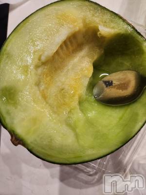 ��ˬ����Х��顦����֥���� �ץ���� ��ˬ(����� �ץ���� ����) ע�� ��������7��31���̥�֥�����🍈��