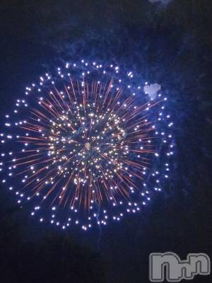 ��ˬ����Х��顦����֥���� �ץ���� ��ˬ(����� �ץ���� ����) ע�� ��������8��6���̥�֥�����🍧��