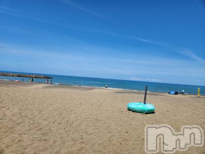 ��ˬ����Х��顦����֥���� �ץ���� ��ˬ(����� �ץ���� ����) ע�� ��������8��21���̥�֥�����🐚��