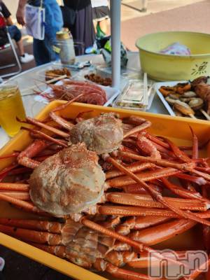 ��ˬ����Х��顦����֥���� �ץ���� ��ˬ(����� �ץ���� ����) ע�� ��������8��22���̥�֥�����🦀��