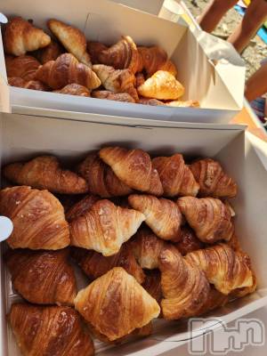 ��ˬ����Х��顦����֥���� �ץ���� ��ˬ(����� �ץ���� ����) ע�� ��������8��22���̥�֥�����⭐��