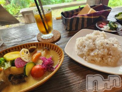 ��ˬ����Х��顦����֥���� �ץ���� ��ˬ(����� �ץ���� ����) ע�� ��������8��25���̥�֥�����8��25�� 19��30ʬ�Υ֥�����