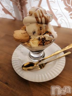 ��ˬ����Х��顦����֥���� �ץ���� ��ˬ(����� �ץ���� ����) ע�� ��������8��25���̥�֥�����🌈��