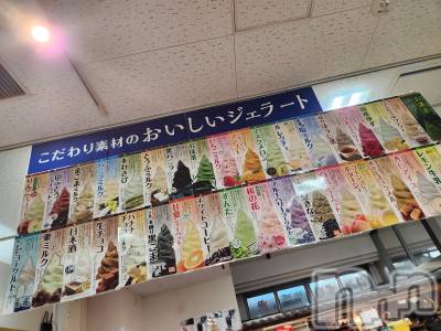 ��ˬ����Х��顦����֥���� �ץ���� ��ˬ(����� �ץ���� ����) ע�� ��������8��28���̥�֥�����🎈��