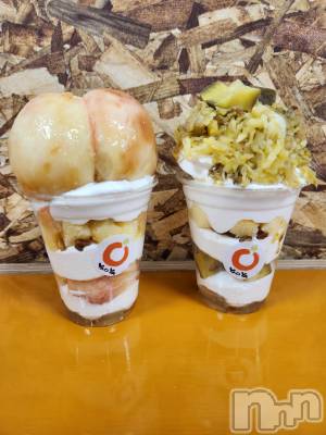 ��ˬ����Х��顦����֥���� �ץ���� ��ˬ(����� �ץ���� ����) ע�� ��������8��30���̥�֥�����🍀��