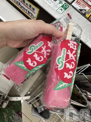 ��ˬ����Х��顦����֥���� �ץ���� ��ˬ(����� �ץ���� ����) ע�� ��������9��4���̥�֥�����🍑��