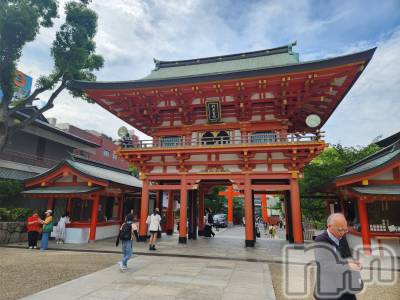 ��ˬ����Х��顦����֥���� �ץ���� ��ˬ(����� �ץ���� ����) ע�� ��������9��13���̥�֥�����🌼��