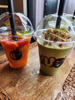 ��ˬ����Х��顦����֥���� �ץ���� ��ˬ(����� �ץ���� ����) ע�� ��������9��25���̥�֥�����⭐️��