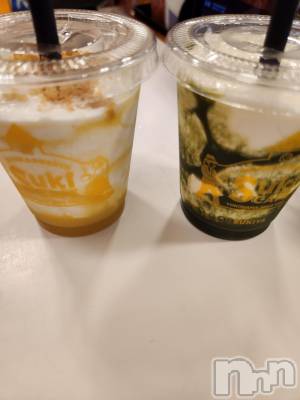 ��ˬ����Х��顦����֥���� �ץ���� ��ˬ(����� �ץ���� ����) ע�� ��������9��26���̥�֥�����🌿��