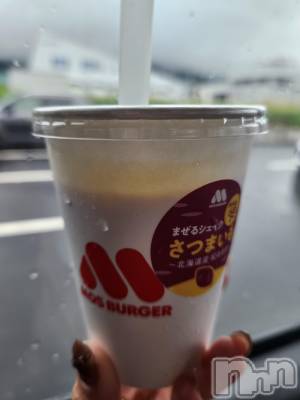 ��ˬ����Х��顦����֥���� �ץ���� ��ˬ(����� �ץ���� ����) ע�� ��������9��27���̥�֥�����🌵��