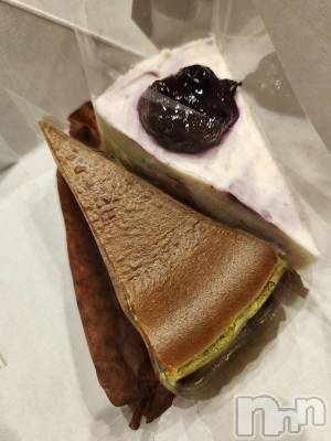 ��ˬ����Х��顦����֥���� �ץ���� ��ˬ(����� �ץ���� ����) ע�� ��������10��3���̥�֥�����🩵��