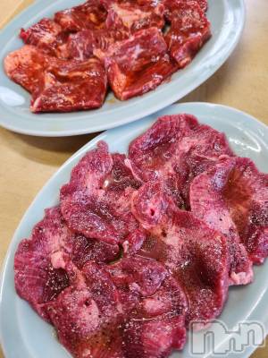 ��ˬ����Х��顦����֥���� �ץ���� ��ˬ(����� �ץ���� ����) ע�� ��������10��4���̥�֥�����🎈��