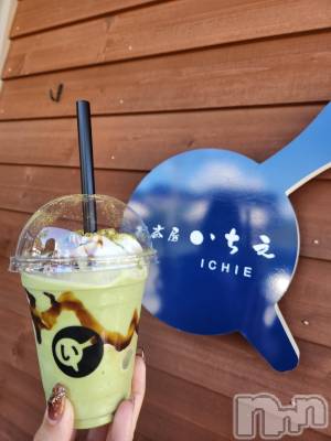 ��ˬ����Х��顦����֥���� �ץ���� ��ˬ(����� �ץ���� ����) ע�� ��������10��9���̥�֥�����🌼��