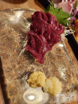 ��ˬ����Х��顦����֥���� �ץ���� ��ˬ(����� �ץ���� ����) ע�� ��������10��11���̥�֥�����🤍��