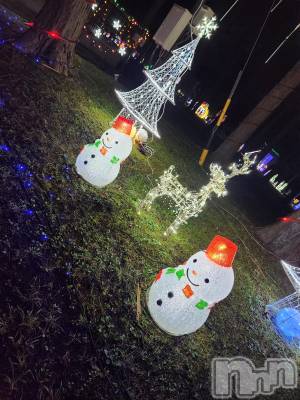 ��ˬ����Х��顦����֥���� �ץ���� ��ˬ(����� �ץ���� ����) ע�� ��������10��13���̥�֥�����⭐��