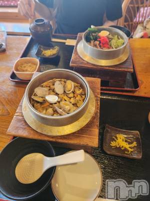 ��ˬ����Х��顦����֥���� �ץ���� ��ˬ(����� �ץ���� ����) ע�� ��������10��21���̥�֥�����⭐️��