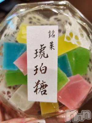 ��ˬ����Х��顦����֥���� �ץ���� ��ˬ(����� �ץ���� ����) ע�� ��������10��19���̥�֥�����🍬��