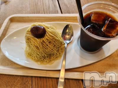 ��ˬ����Х��顦����֥���� �ץ���� ��ˬ(����� �ץ���� ����) ע�� ��������10��26���̥�֥�����🤍��