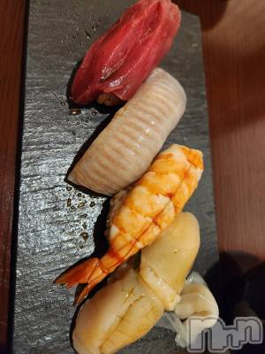 ��ˬ����Х��顦����֥���� �ץ���� ��ˬ(����� �ץ���� ����) ע�� ��������10��30���̥�֥�����🐟��