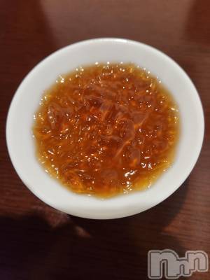 ��ˬ����Х��顦����֥���� �ץ���� ��ˬ(����� �ץ���� ����) ע�� ��������10��28���̥�֥�����🌈��