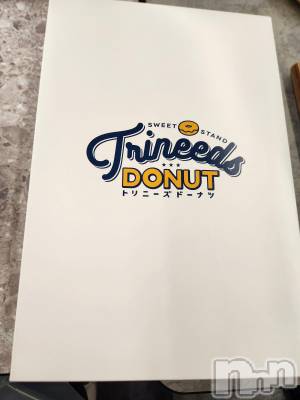 ��ˬ����Х��顦����֥���� �ץ���� ��ˬ(����� �ץ���� ����) ע�� ��������11��1���̥�֥�����🌼��