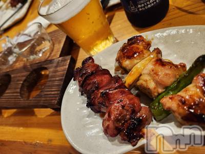 ��ˬ����Х��顦����֥���� �ץ���� ��ˬ(����� �ץ���� ����) ע�� ��������11��7���̥�֥�����🪽��