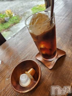 ��ˬ����Х��顦����֥���� �ץ���� ��ˬ(����� �ץ���� ����) ע�� ��������11��13���̥�֥�����🫧��