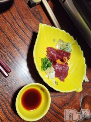 ��ˬ����Х��顦����֥���� �ץ���� ��ˬ(����� �ץ���� ����) ע�� ��������11��19���̥�֥�����🫧��