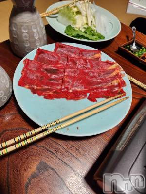 ��ˬ����Х��顦����֥���� �ץ���� ��ˬ(����� �ץ���� ����) ע�� ��������11��20���̥�֥�����🤍��