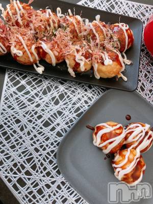 ��ˬ����Х��顦����֥���� �ץ���� ��ˬ(����� �ץ���� ����) ע�� ��������11��23���̥�֥�����⭐��