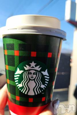 ��ˬ����Х��顦����֥���� �ץ���� ��ˬ(����� �ץ���� ����) ע�� ��������11��27���̥�֥�����🩵��