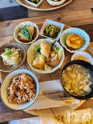 ��ˬ����Х��顦����֥���� �ץ���� ��ˬ(����� �ץ���� ����) ע�� ��������11��28���̥�֥�����⭐️��