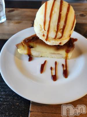 ��ˬ����Х��顦����֥���� �ץ���� ��ˬ(����� �ץ���� ����) ע�� ��������11��29���̥�֥�����🫧��