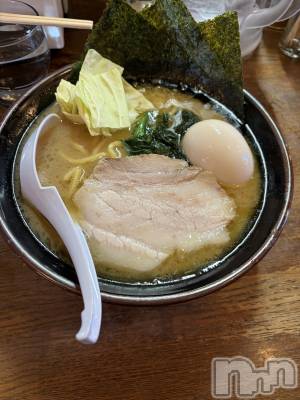 ��ˬ����Х��顦����֥���� �ץ���� ��ˬ(����� �ץ���� ����) ע�� ��������12��11���̥�֥�����☃️��