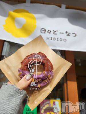 ��ˬ����Х��顦����֥���� �ץ���� ��ˬ(����� �ץ���� ����) ע�� ��������12��5���̥�֥�����❄️��