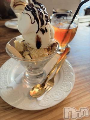 ��ˬ����Х��顦����֥���� �ץ���� ��ˬ(����� �ץ���� ����) ע�� ��������12��8���̥�֥�����🍀��