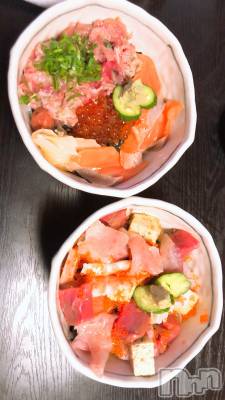 ��ˬ����Х��顦����֥���� �ץ���� ��ˬ(����� �ץ���� ����) ע�� ��������12��14���̥�֥�����🌈��