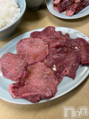 ��ˬ����Х��顦����֥���� �ץ���� ��ˬ(����� �ץ���� ����) ע�� ��������12��17���̥�֥�����💚��