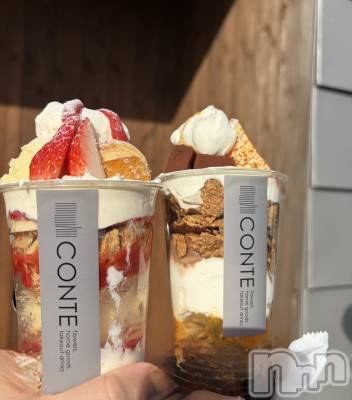 ��ˬ����Х��顦����֥���� �ץ���� ��ˬ(����� �ץ���� ����) ע�� ��������12��21���̥�֥�����🍓��