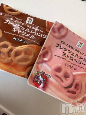 ��ˬ����Х��顦����֥���� �ץ���� ��ˬ(����� �ץ���� ����) ע�� ��������12��24���̥�֥�����🥨��