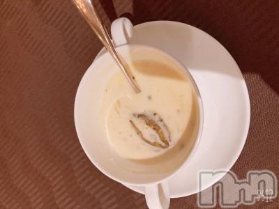 ��ˬ����Х��顦����֥���� �ץ���� ��ˬ(����� �ץ���� ����) ע�� ��������12��26���̥�֥�����❄️��