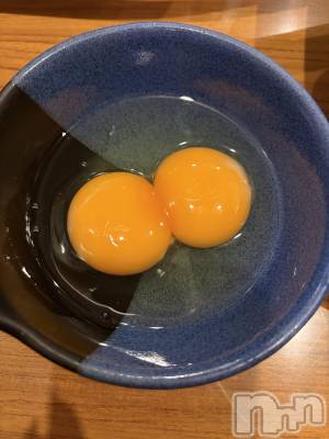 ��ˬ����Х��顦����֥���� �ץ���� ��ˬ(����� �ץ���� ����) ע�� ��������12��29���̥�֥�����🤍��