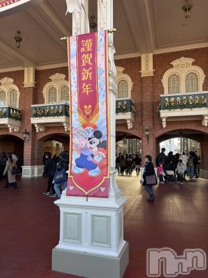 ��ˬ����Х��顦����֥���� �ץ���� ��ˬ(����� �ץ���� ����) ע�� ��������1��3���̥�֥�����🐴��