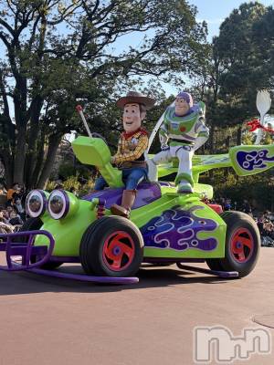 ��ˬ����Х��顦����֥���� �ץ���� ��ˬ(����� �ץ���� ����) ע�� ��������1��5���̥�֥�����⛄️��