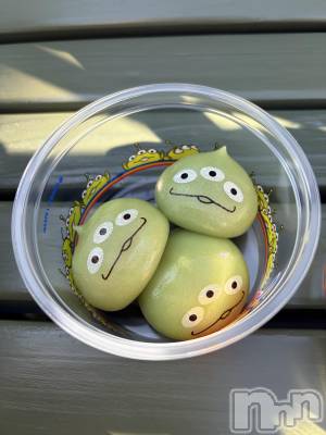 ��ˬ����Х��顦����֥���� �ץ���� ��ˬ(����� �ץ���� ����) ע�� ��������1��6���̥�֥�����🫧��