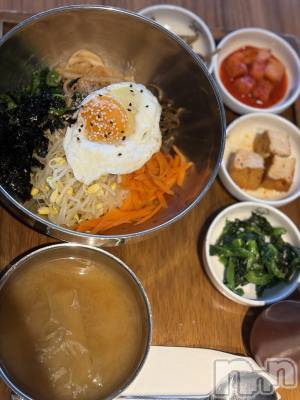 ��ˬ����Х��顦����֥���� �ץ���� ��ˬ(����� �ץ���� ����) ע�� ��������1��8���̥�֥�����🩵��