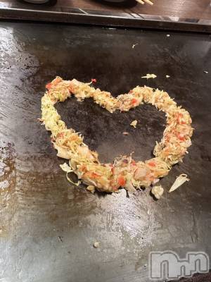 ��ˬ����Х��顦����֥���� �ץ���� ��ˬ(����� �ץ���� ����) ע�� ��������1��9���̥�֥�����🎶��